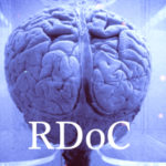 Research Domain Criteria (RDoC) helps explain psychiatric diagnosis, brain circuits, and new research to patients, and complements DSM 5. Ross F. Grumet, M.D.