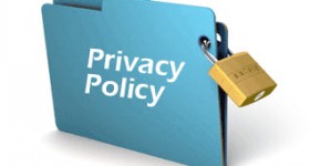 Privacy Policy for Psychiatry Palm Beach and Dr. Ross Grumet