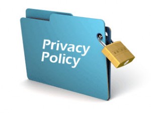 Privacy Policy for Psychiatry Palm Beach and Dr. Ross Grumet