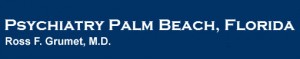 Psychiatry Palm Beach, Florida