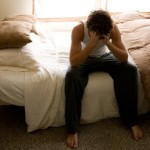 You Can't Get Away With It: Sleeplessness Hurts by Dr. Ross Grumet of Psychiatry Palm Beach in Florida