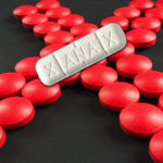 Xanax: Controlling, Reducing, Stopping - by Dr. Ross Grumet