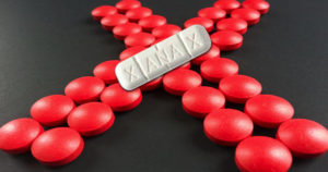 Xanax: Controlling, Reducing, Stopping - by Dr. Ross Grumet