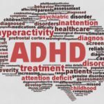 Dr. Grumet writes about Adult ADHD as a decision making disorder with symptoms including anxiety, sadness, depression, and insomnia.